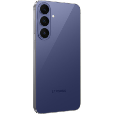 Samsung Galaxy S26 FE 8/512GB Blueberry (SM-S741BZVI)