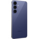 Samsung Galaxy S26 FE 8/512GB Blueberry (SM-S741BZVI)
