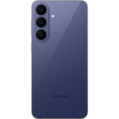 Samsung Galaxy S26 FE 8/512GB Blueberry (SM-S741BZVI)