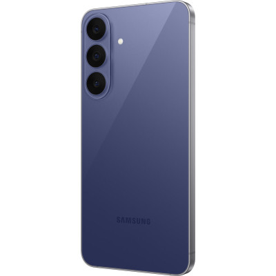 Samsung Galaxy S26 FE 8/512GB Blueberry (SM-S741BZVI)
