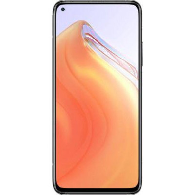 Xiaomi Mi 10T 6/128GB Lunar Silver