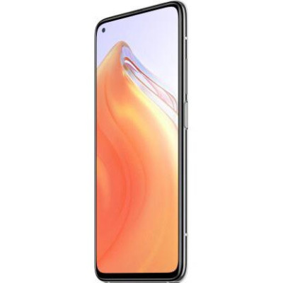 Xiaomi Mi 10T 6/128GB Lunar Silver