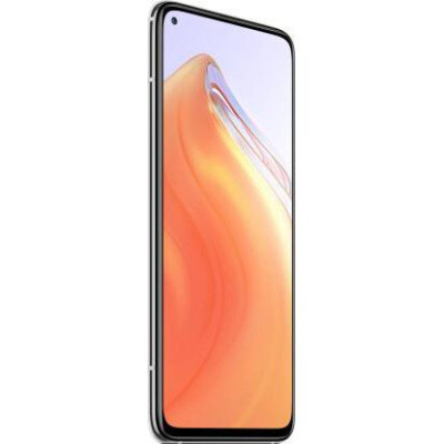 Xiaomi Mi 10T 6/128GB Lunar Silver
