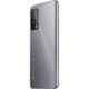 Xiaomi Mi 10T 6/128GB Lunar Silver
