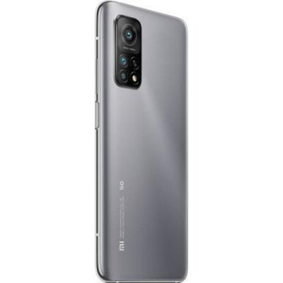 Xiaomi Mi 10T 6/128GB Lunar Silver