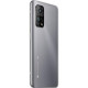 Xiaomi Mi 10T 6/128GB Lunar Silver