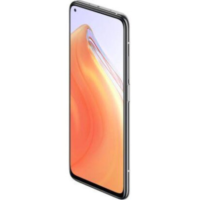 Xiaomi Mi 10T 6/128GB Lunar Silver
