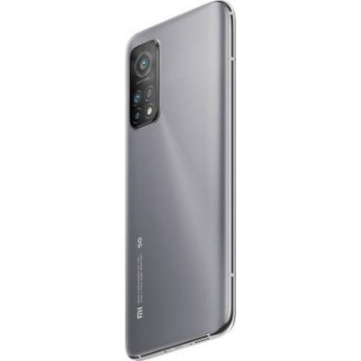 Xiaomi Mi 10T 6/128GB Lunar Silver