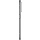 Xiaomi Mi 10T 6/128GB Lunar Silver