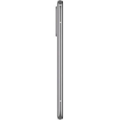 Xiaomi Mi 10T 6/128GB Lunar Silver
