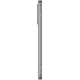 Xiaomi Mi 10T 6/128GB Lunar Silver