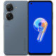 ASUS Zenfone 9 8/128GB Starry Blue