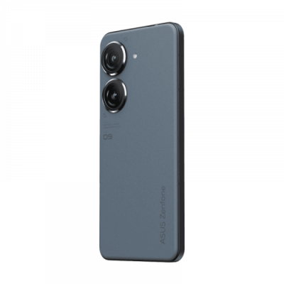 ASUS Zenfone 9 8/128GB Starry Blue
