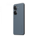 ASUS Zenfone 9 8/128GB Starry Blue