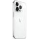 Apple iPhone 14 Pro 1TB eSIM Silver (MQ2L3)