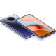 Xiaomi Redmi Note 9 Pro 5G 8/128GB Blue
