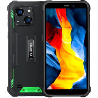 Oukitel WP32 4/128GB Green