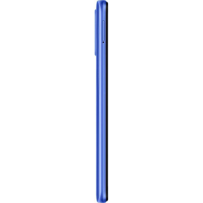 Xiaomi Redmi 9T 4/64GB Twilight Blue no NFC