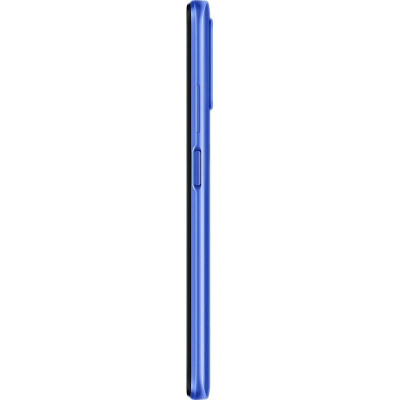 Xiaomi Redmi 9T 4/64GB Twilight Blue no NFC