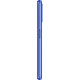Xiaomi Redmi 9T 4/64GB Twilight Blue no NFC