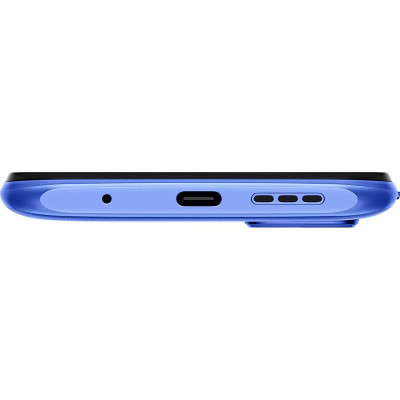 Xiaomi Redmi 9T 4/64GB Twilight Blue no NFC
