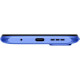 Xiaomi Redmi 9T 4/64GB Twilight Blue no NFC