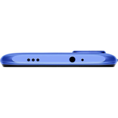Xiaomi Redmi 9T 4/64GB Twilight Blue no NFC