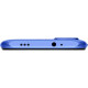 Xiaomi Redmi 9T 4/64GB Twilight Blue no NFC