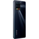 Realme 8 6/128GB Punk Black