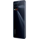 Realme 8 6/128GB Punk Black