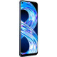 Realme 8 6/128GB Punk Black