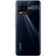 Realme 8 6/128GB Punk Black