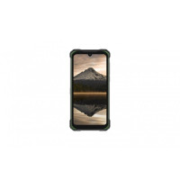 DOOGEE S86 Pro 8/128GB Green
