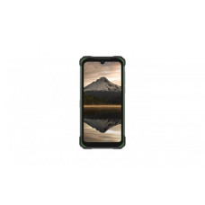 DOOGEE S86 Pro 8/128GB Green