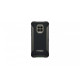 DOOGEE S86 Pro 8/128GB Green