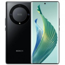Honor Magic 5 Lite 6/128GB Black