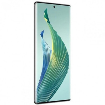 Honor Magic 5 Lite 6/128GB Black