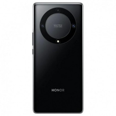 Honor Magic 5 Lite 6/128GB Black