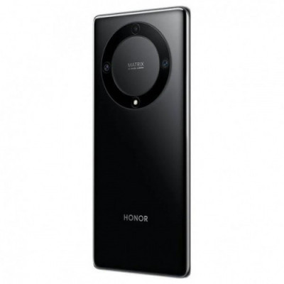 Honor Magic 5 Lite 6/128GB Black