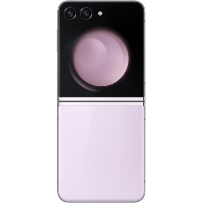 Samsung Galaxy Flip5 8/512GB Lavender (SM-F731BLIH)
