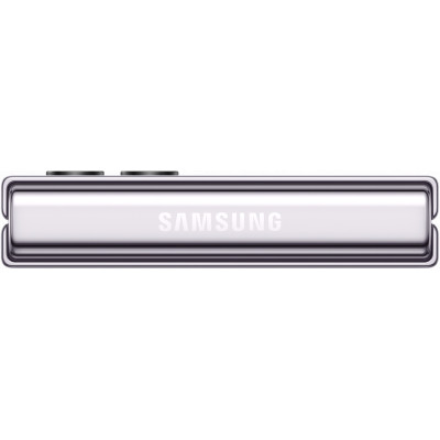 Samsung Galaxy Flip5 8/512GB Lavender (SM-F731BLIH)