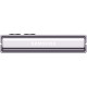 Samsung Galaxy Flip5 8/512GB Lavender (SM-F731BLIH)