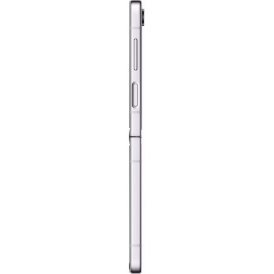 Samsung Galaxy Flip5 8/512GB Lavender (SM-F731BLIH)