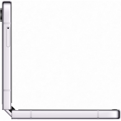 Samsung Galaxy Flip5 8/512GB Lavender (SM-F731BLIH)