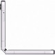 Samsung Galaxy Flip5 8/512GB Lavender (SM-F731BLIH)