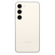 Samsung Galaxy S23 8/256GB Cream (SM-S911BZEG)