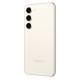 Samsung Galaxy S23 8/256GB Cream (SM-S911BZEG)