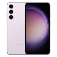 Samsung Galaxy S23+ SM-S9160 8/256GB Lavender