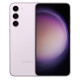 Samsung Galaxy S23+ SM-S9160 8/256GB Lavender