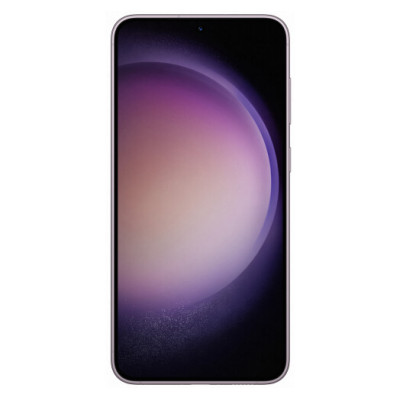 Samsung Galaxy S23+ SM-S9160 8/256GB Lavender